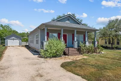 289 Heatherwood Drive, Driftwood, TX 78619 - Photo 1