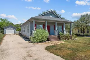 289 Heatherwood Dr, Driftwood, TX 78619 - Photo 1