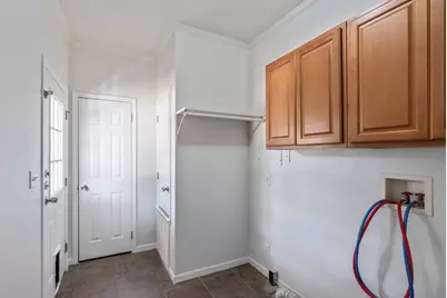 289 Heatherwood Drive, Driftwood, TX 78619 - Photo 27