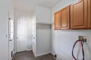 289 Heatherwood Dr, Driftwood, TX 78619 - Photo 27