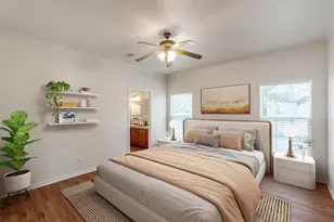 289 Heatherwood Dr, Driftwood, TX 78619 - Photo 5