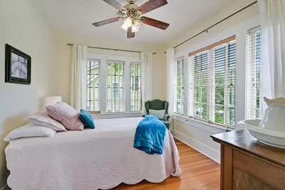106 W 32nd Street, Austin, TX 78705 - Photo 21