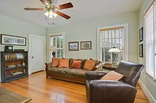 106 W 32nd St, Austin, TX 78705 - Photo 9