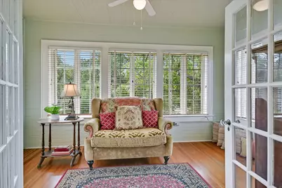 106 W 32nd Street, Austin, TX 78705 - Photo 19