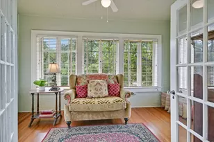 106 W 32nd St, Austin, TX 78705 - Photo 19