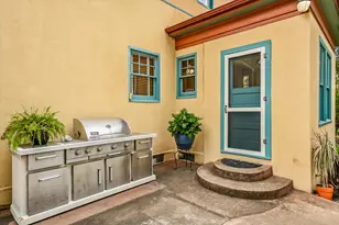 106 W 32nd St, Austin, TX 78705 - Photo 29