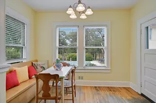 106 W 32nd St, Austin, TX 78705 - Photo 13