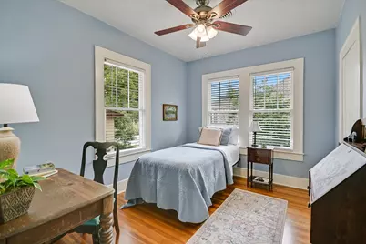 106 W 32nd Street, Austin, TX 78705 - Photo 23