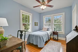 106 W 32nd St, Austin, TX 78705 - Photo 23
