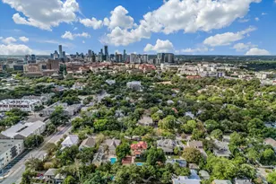 106 W 32nd St, Austin, TX 78705 - Photo 39