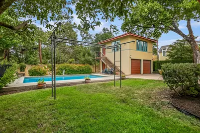 106 W 32nd Street, Austin, TX 78705 - Photo 27