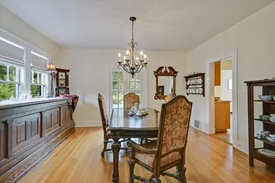 106 W 32nd Street, Austin, TX 78705 - Photo 7