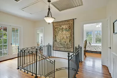 106 W 32nd Street, Austin, TX 78705 - Photo 15
