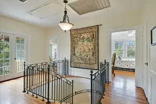 106 W 32nd St, Austin, TX 78705 - Photo 15