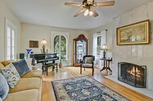 106 W 32nd St, Austin, TX 78705 - Photo 5