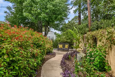 106 W 32nd Street, Austin, TX 78705 - Photo 31
