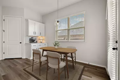 13205 Craven Lane, Manor, TX 78653 - Photo 5