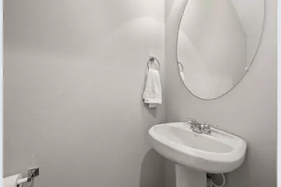 13205 Craven Lane, Manor, TX 78653 - Photo 15