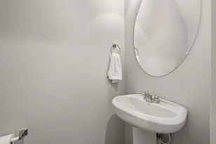 13205 Craven Ln, Manor, TX 78653 - Photo 15