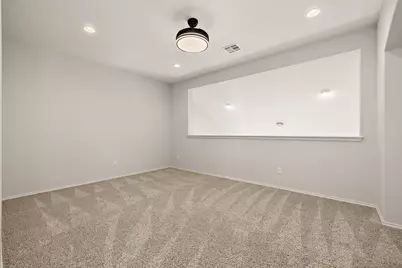 13205 Craven Lane, Manor, TX 78653 - Photo 23