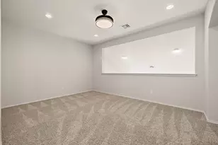 13205 Craven Ln, Manor, TX 78653 - Photo 23