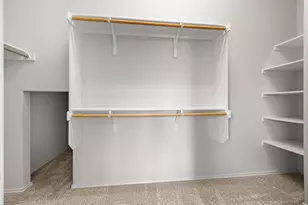 13205 Craven Ln, Manor, TX 78653 - Photo 19