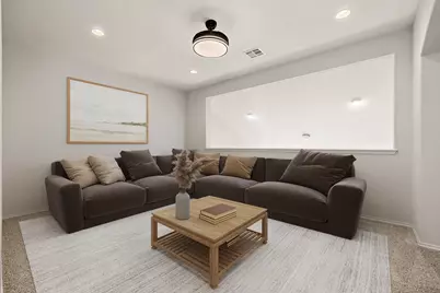 13205 Craven Lane, Manor, TX 78653 - Photo 17