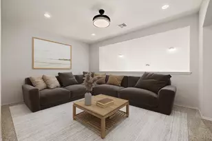 13205 Craven Ln, Manor, TX 78653 - Photo 17