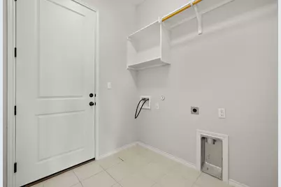 13205 Craven Lane, Manor, TX 78653 - Photo 23