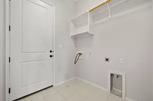 13205 Craven Ln, Manor, TX 78653 - Photo 23