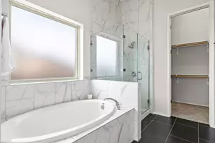 13205 Craven Ln, Manor, TX 78653 - Photo 17