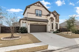 13205 Craven Ln, Manor, TX 78653 - Photo 3