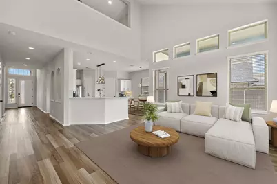 13205 Craven Lane, Manor, TX 78653 - Photo 7