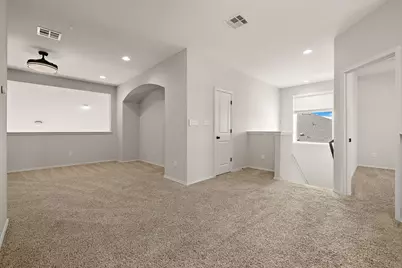 13205 Craven Lane, Manor, TX 78653 - Photo 21