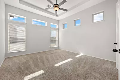 13205 Craven Lane, Manor, TX 78653 - Photo 15