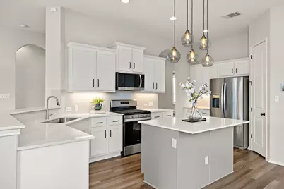 13205 Craven Lane, Manor, TX 78653 - Photo 1