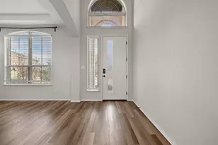 13205 Craven Ln, Manor, TX 78653 - Photo 9