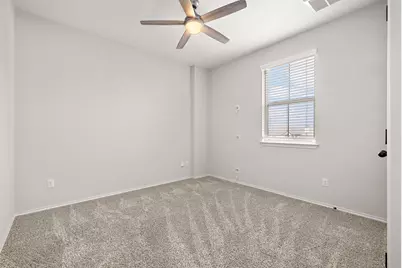 13205 Craven Lane, Manor, TX 78653 - Photo 21