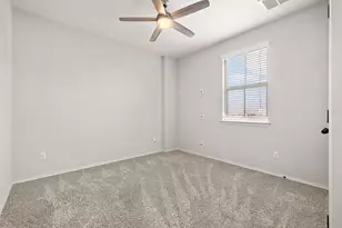 13205 Craven Ln, Manor, TX 78653 - Photo 21