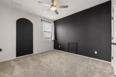 13205 Craven Lane, Manor, TX 78653 - Photo 29