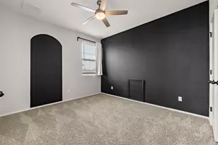 13205 Craven Ln, Manor, TX 78653 - Photo 29