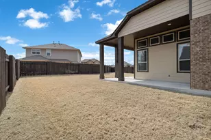 13205 Craven Ln, Manor, TX 78653 - Photo 33
