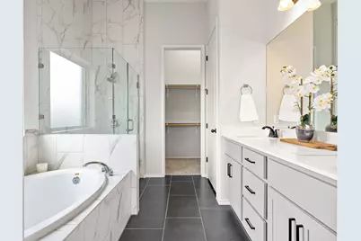 13205 Craven Lane, Manor, TX 78653 - Photo 11