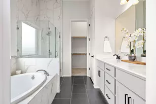 13205 Craven Ln, Manor, TX 78653 - Photo 11