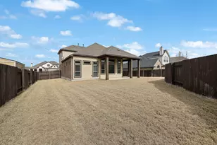 13205 Craven Ln, Manor, TX 78653 - Photo 35