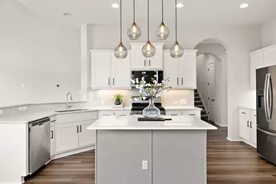 13205 Craven Lane, Manor, TX 78653 - Photo 3