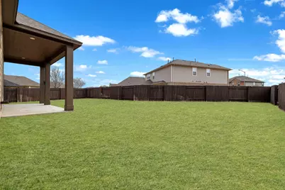 13205 Craven Lane, Manor, TX 78653 - Photo 27