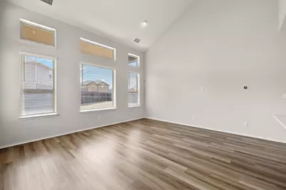 13205 Craven Lane, Manor, TX 78653 - Photo 13