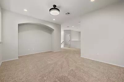 13205 Craven Lane, Manor, TX 78653 - Photo 25