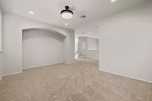 13205 Craven Ln, Manor, TX 78653 - Photo 25